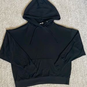 Gap hoodie